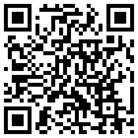 qrcode für Helukabel 11269-1000