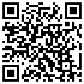qrcode für Helukabel 11286-500