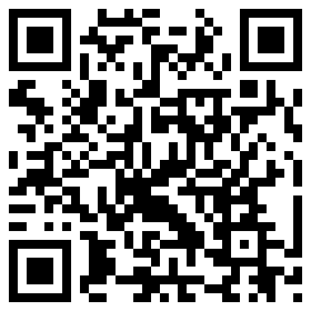 qrcode für Helukabel 11211-100