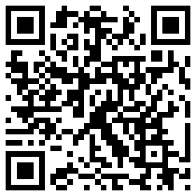 qrcode für Helukabel 11212-100