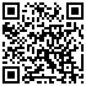 qrcode für Helukabel 11212-1000