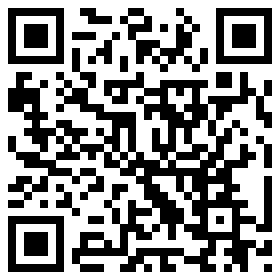 qrcode für Helukabel 11212-500