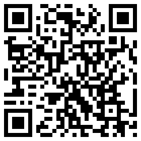 qrcode für Helukabel 11271-1000