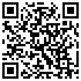 qrcode für Helukabel 11271-500