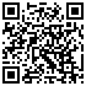 qrcode für Helukabel 11288-1000