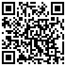 qrcode für Helukabel 11288-500