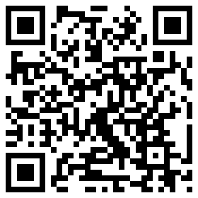 qrcode für Helukabel 11234-1000