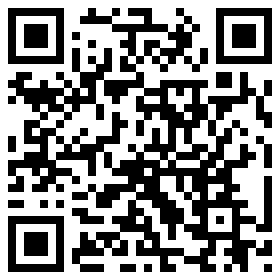 qrcode für Helukabel 11234-500