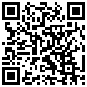 qrcode für Helukabel 11272-1000