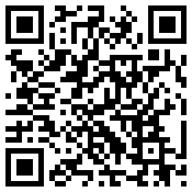 qrcode für Helukabel 11272-500