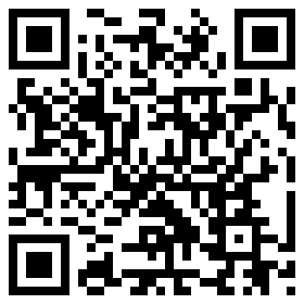 qrcode für Helukabel 11253-1000