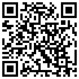 qrcode für Helukabel 11253-500