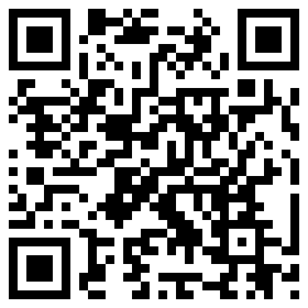 qrcode für Helukabel 11202-500