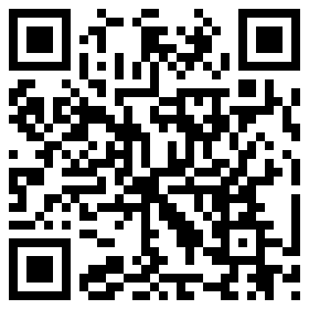 qrcode für Helukabel 11222-100