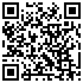 qrcode für Helukabel 11222-1000