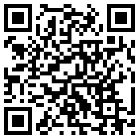 qrcode für Helukabel 11222-500