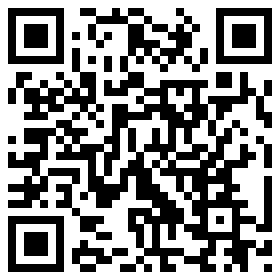 qrcode für Helukabel 11261-1000