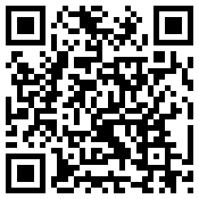 qrcode für Helukabel 11306-1000