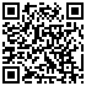 qrcode für Helukabel 11306-500