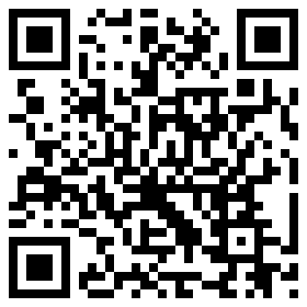qrcode für Helukabel 11311-1000