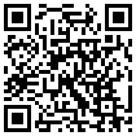 qrcode für Helukabel 11311-500