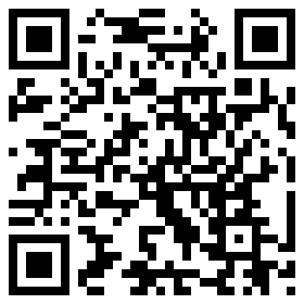 qrcode für Helukabel 11242-1000