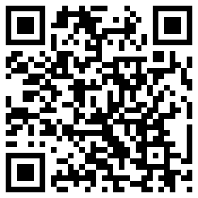 qrcode für Helukabel 11242-500