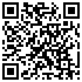 qrcode für Helukabel 11278-100