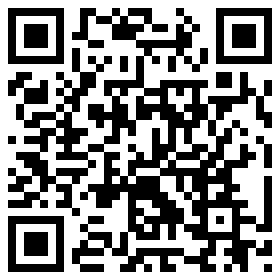 qrcode für Helukabel 11278-1000