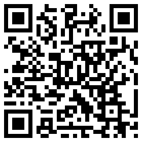 qrcode für Helukabel 11278-500
