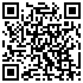 qrcode für Helukabel 11315-500