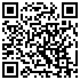 qrcode für Helukabel 11318-1000