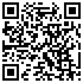 qrcode für Helukabel 11318-500