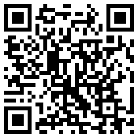 qrcode für Helukabel 11291-100