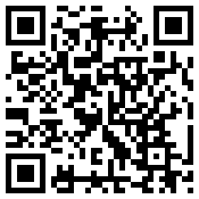 qrcode für Helukabel 11291-1000