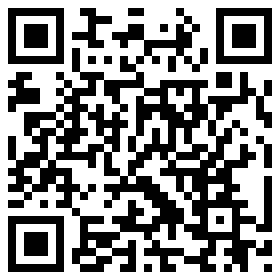 qrcode für Helukabel 11291-500