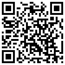 qrcode für Helukabel 11301-500