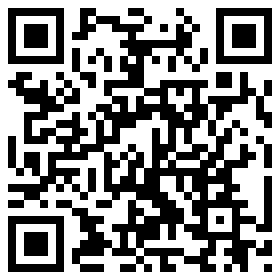 qrcode für Helukabel 11216-500