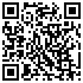 qrcode für Helukabel 11256-1000