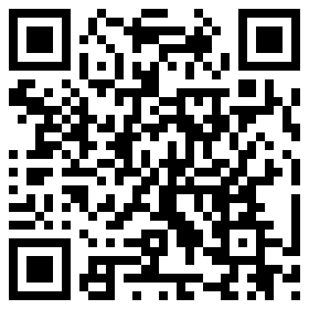 qrcode für Helukabel 11203-100