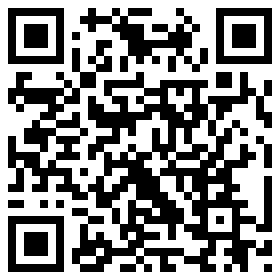 qrcode für Helukabel 11203-1000