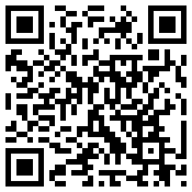 qrcode für Helukabel 11203-500