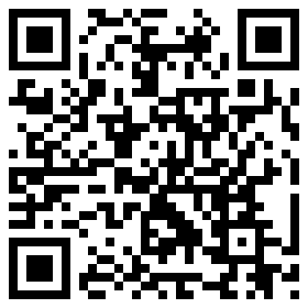 qrcode für Helukabel 11223-100
