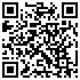 qrcode für Helukabel 11223-1000