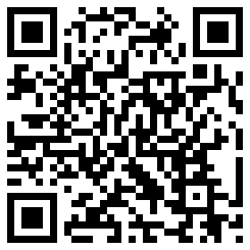 qrcode für Helukabel 11223-500