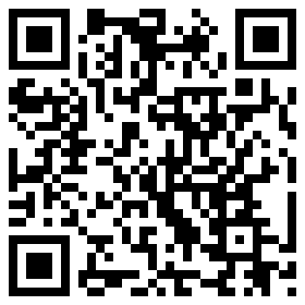 qrcode für Helukabel 11262-100