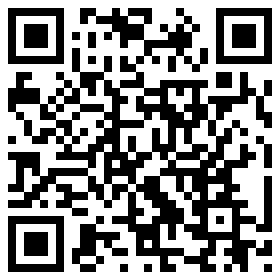 qrcode für Helukabel 11262-1000