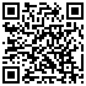 qrcode für Helukabel 11262-500