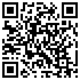 qrcode für Helukabel 11307-1000