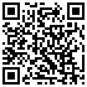qrcode für Helukabel 11307-500